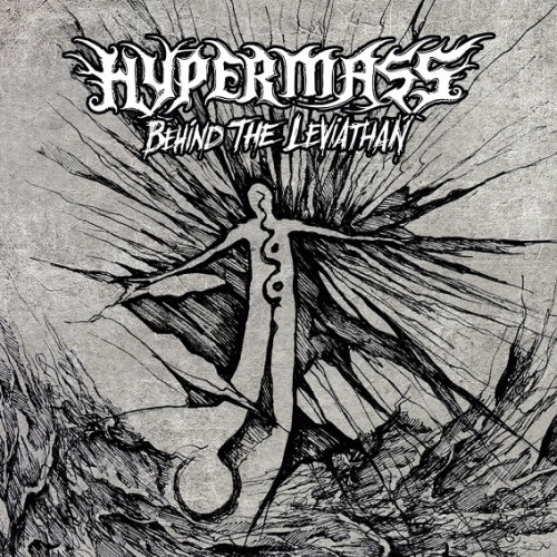 Hypermass : Behind the Leviathan